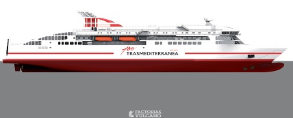 Trasmediterranea_nuevo_ferry