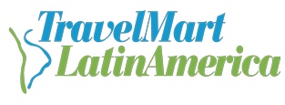 Travel_Mart_Latin_America_2018