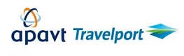 Travelport_APAVT