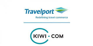 Travelport_Kiwi