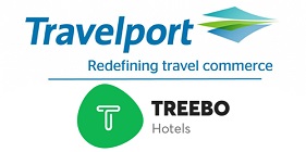 Travelport_Treebo