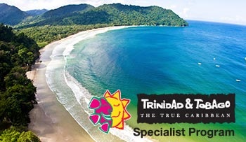 Trinidad_Tobago