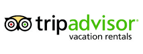 Tripadvisor_Rentals