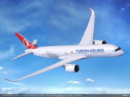 Turkish_A350_XWB