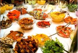 Turquia_gastronomia