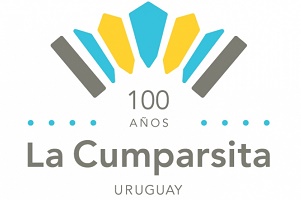 Uruguay_Cumparsita