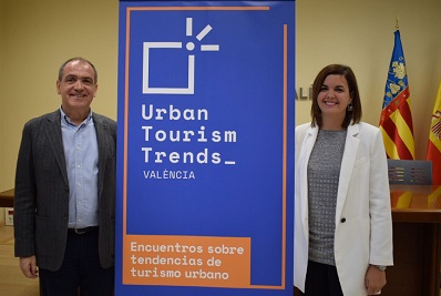 Valencia_Urban_Tourism_Trends