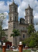 Valladolid_Yucatan
