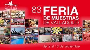 Valladolid_Feria_Muestras