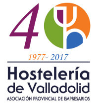 Valladolid_Hosteleria