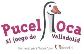 Valladolid_Puceloca