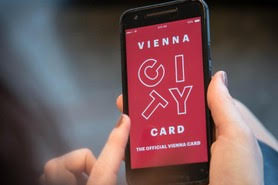 Viena_Card