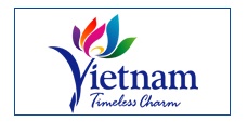 Vietnm_turismo
