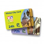 Vilnius_City_Card