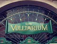 Volaterium