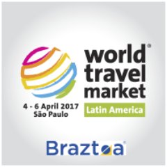 WTM_Braztoa_2017