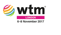 WTM_London_2017