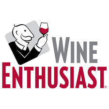 Wine_Enthusiast