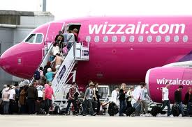 Wizz_air1