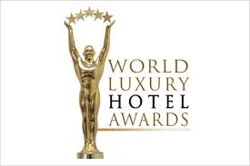World_Luxury_Hotels