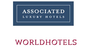Worldhotels_ALH