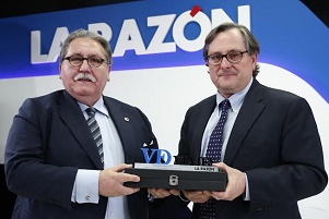 Zaragoza_Palacio_Premio