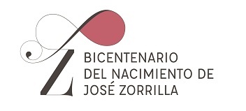 Zorrilla_bicentenario