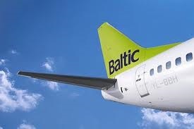 air_baltic