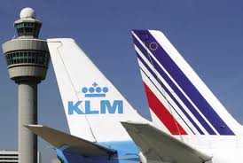 air_france_KLM