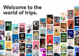airbnb_trips