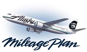 alaska_airlines_Mileage