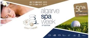 algarve_spa_week_2017