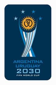 argentina_uruguay_2030_0