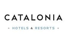 catalonia_hoteles_0