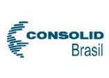 consolid_brasil
