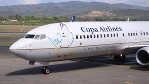 Copa_Air