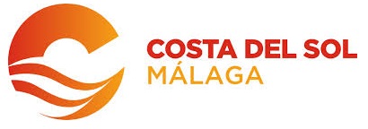 costa_del_sol