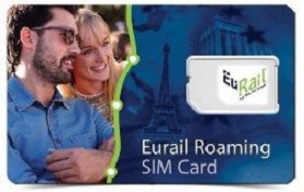 eurail_free_roaming
