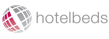 hotelbeds_3