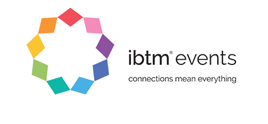 ibtm_events