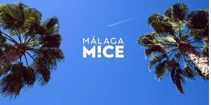 malaga_MICE