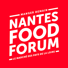 nantes_Food