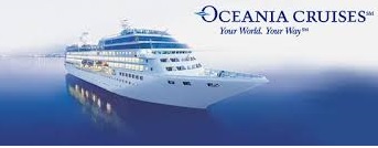 oceania_cruises