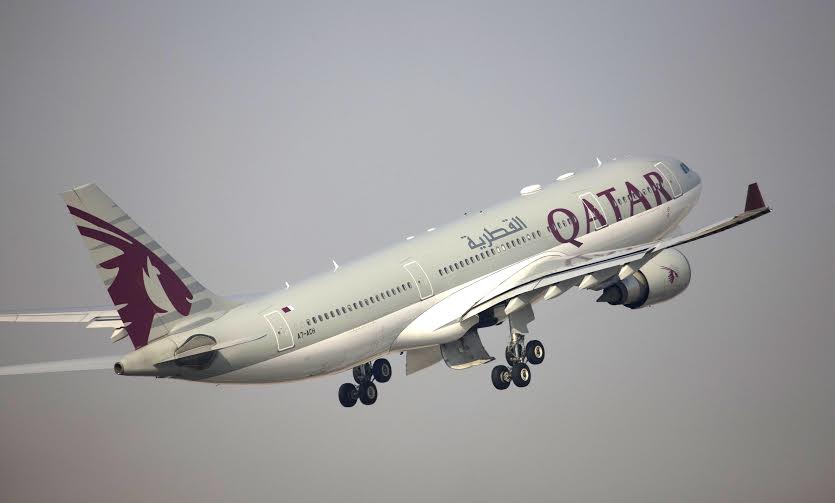 qatar_A330