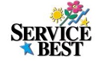 service_best