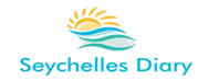 seychelles_diario