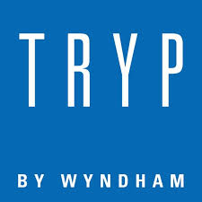 tryp_by_wyndham