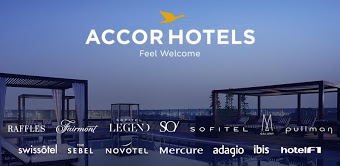 Accor_Hotels_marcas