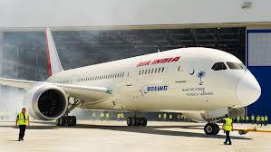 Air_India_Dreamliner