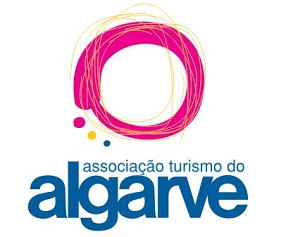 Algarve_ATA